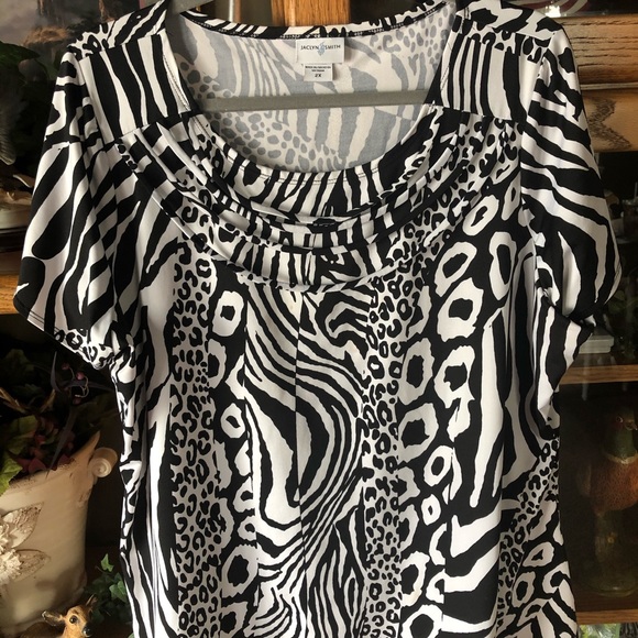 Closet Purge Size 2X 3X 4X - Picture 2 of 16